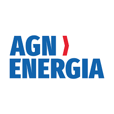 AGN