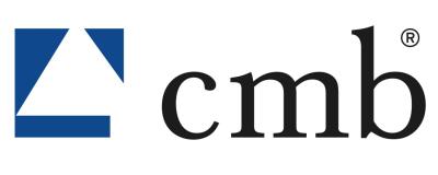 CMB