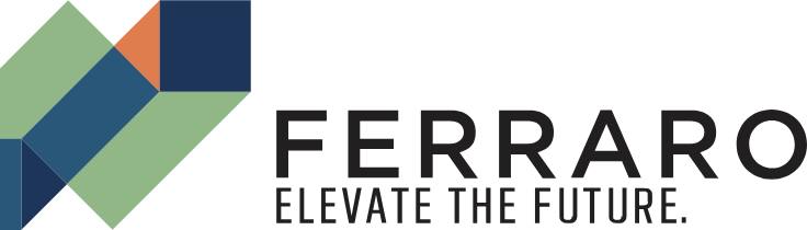 Ferraro SpA