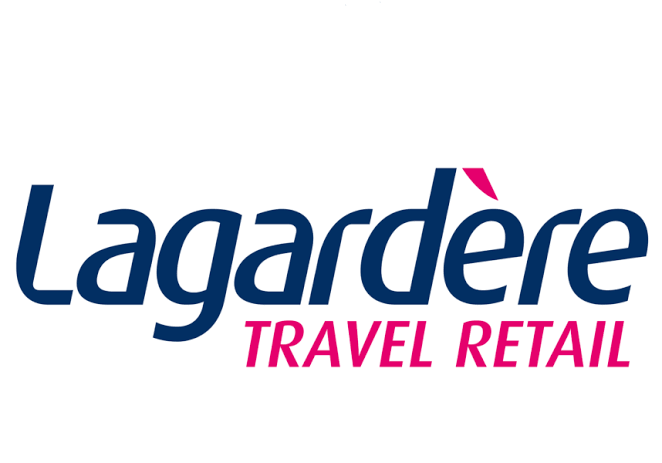 Lagardere